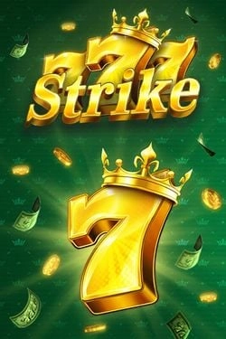 777 strike