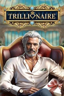 Trillionaire